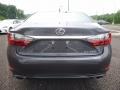 Nebula Gray Pearl - ES 350 Photo No. 6