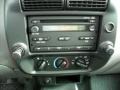 Torch Red - Ranger Sport Regular Cab Photo No. 6