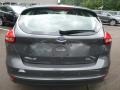 Magnetic - Focus SEL Hatch Photo No. 6