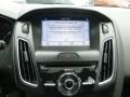 Magnetic - Focus SEL Hatch Photo No. 14