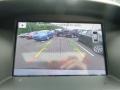 Magnetic - Focus SEL Hatch Photo No. 15