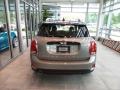 Melting Silver Metallic - Countryman Cooper ALL4 Photo No. 3