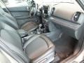 Melting Silver Metallic - Countryman Cooper ALL4 Photo No. 4