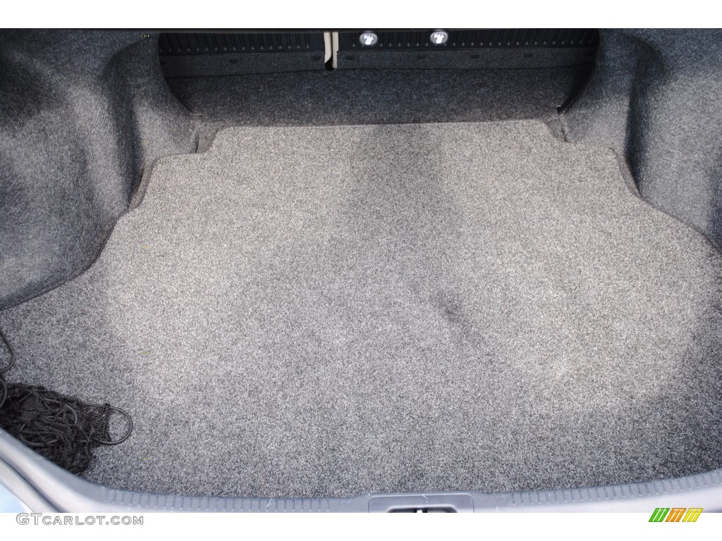 2014 Camry XLE - Attitude Black Metallic / Ivory photo #32