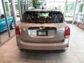 Melting Silver Metallic - Countryman Cooper S E ALL4 Hybrid Photo No. 4