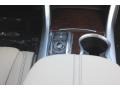 Bellanova White Pearl - TLX V6 Advance Sedan Photo No. 33
