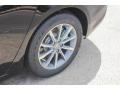 Crystal Black Pearl - TLX Technology Sedan Photo No. 13