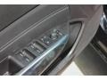 Crystal Black Pearl - TLX Technology Sedan Photo No. 16