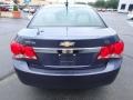 Atlantis Blue Metallic - Cruze LT Photo No. 6