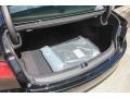 Crystal Black Pearl - TLX Technology Sedan Photo No. 22