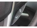 Crystal Black Pearl - TLX Technology Sedan Photo No. 37