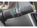 Crystal Black Pearl - TLX Technology Sedan Photo No. 38