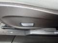 Atlantis Blue Metallic - Cruze LT Photo No. 25