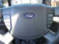 Tuxedo Black Metallic - Taurus Limited AWD Photo No. 11