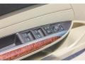 Crystal Black Pearl - TLX V6 Technology Sedan Photo No. 16