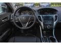 Bellanova White Pearl - TLX Sedan Photo No. 24