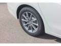 Bellanova White Pearl - TLX Sedan Photo No. 12