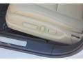 Bellanova White Pearl - TLX Sedan Photo No. 17