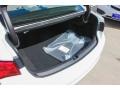 Bellanova White Pearl - TLX Sedan Photo No. 22