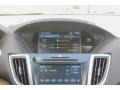 Bellanova White Pearl - TLX Sedan Photo No. 30