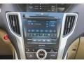 Bellanova White Pearl - TLX Sedan Photo No. 31