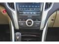 Bellanova White Pearl - TLX Sedan Photo No. 32