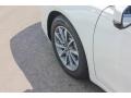 2018 Bellanova White Pearl Acura TLX Technology Sedan  photo #13