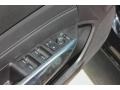 2018 Crystal Black Pearl Acura TLX Technology Sedan  photo #16