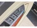 Parchment Controls Photo for 2018 Acura TLX #121823983