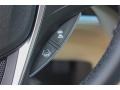 Parchment Controls Photo for 2018 Acura TLX #121824049