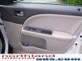 2009 White Suede Ford Taurus SE  photo #17