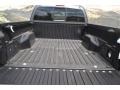 Magnetic Gray Metallic - Tacoma TRD Off Road Access Cab 4x4 Photo No. 8
