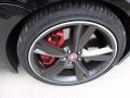 Ultimate Black Metallic - F-TYPE R Coupe Photo No. 5