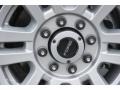 2017 Shadow Black Ford F250 Super Duty XLT Crew Cab 4x4  photo #3