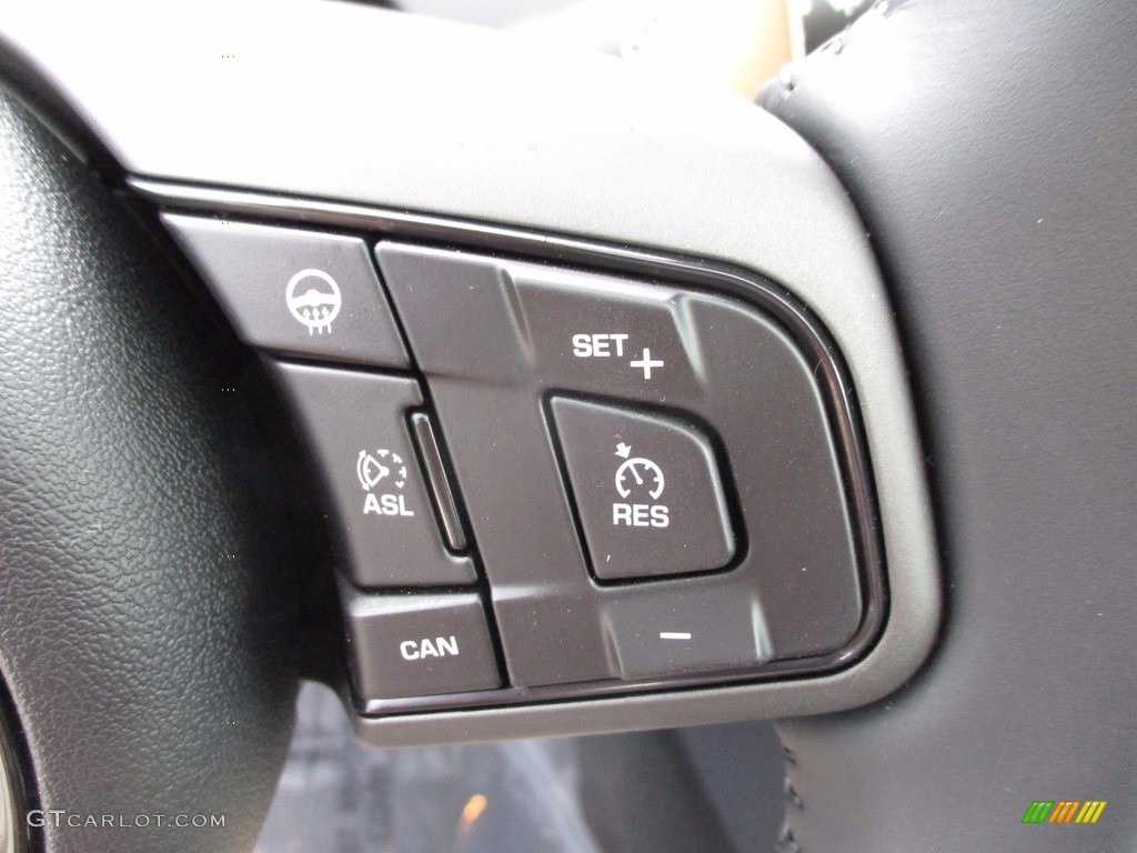 2015 F-TYPE R Coupe - Ultimate Black Metallic / Jet photo #16