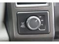 2017 Shadow Black Ford F250 Super Duty XLT Crew Cab 4x4  photo #16
