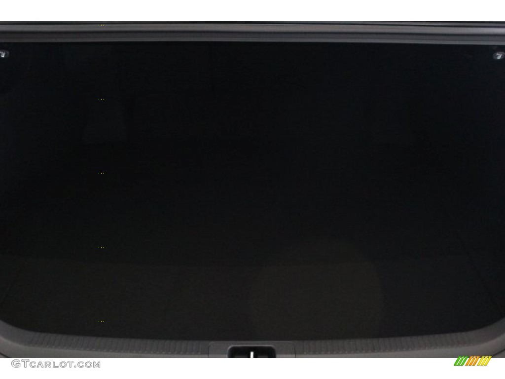 2018 Camry SE - Midnight Black Metallic / Black photo #25