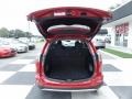 Barcelona Red Metallic - RAV4 XLE Photo No. 5