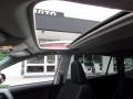 Barcelona Red Metallic - RAV4 XLE Photo No. 11