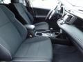Barcelona Red Metallic - RAV4 XLE Photo No. 13