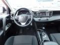 Barcelona Red Metallic - RAV4 XLE Photo No. 15