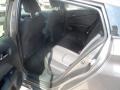 Magnetic Gray Metallic - Prius Three Photo No. 5
