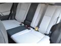 2017 Magnetic Gray Metallic Toyota RAV4 XLE  photo #7
