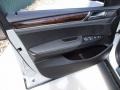 Glacier Silver Metallic - X3 xDrive28i Photo No. 8