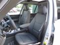 Glacier Silver Metallic - X3 xDrive28i Photo No. 10