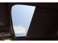 2017 Oxford White Ford F250 Super Duty King Ranch Crew Cab 4x4  photo #19