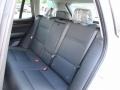 Glacier Silver Metallic - X3 xDrive28i Photo No. 11