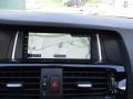 Glacier Silver Metallic - X3 xDrive28i Photo No. 13