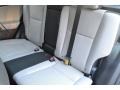 Electric Storm Metallic - RAV4 XLE Photo No. 7