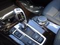 Glacier Silver Metallic - X3 xDrive28i Photo No. 14